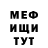 Экстази круглые Abuzar Abduxalilov